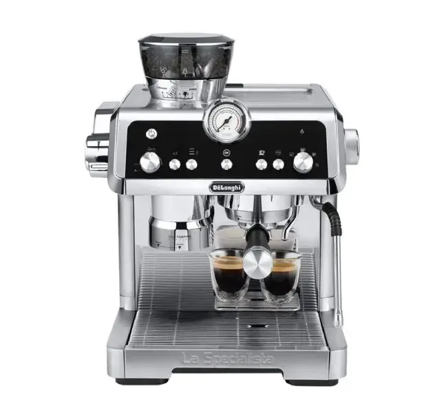 may-pha-ca-phe-espresso-delonghi-la-specialista-prestigio-ec9355m