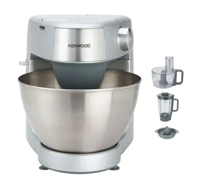 may-tron-da-nang-kenwood-prospero-plus-khc29h0si