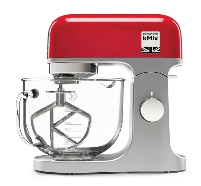 may-tron-da-nang-kenwood-kmix-kmx754rd