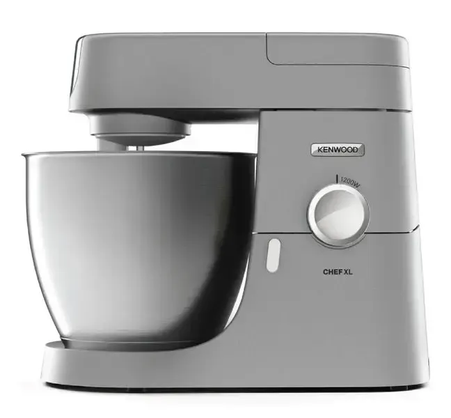 may-pha-ca-phe-ec885-gy