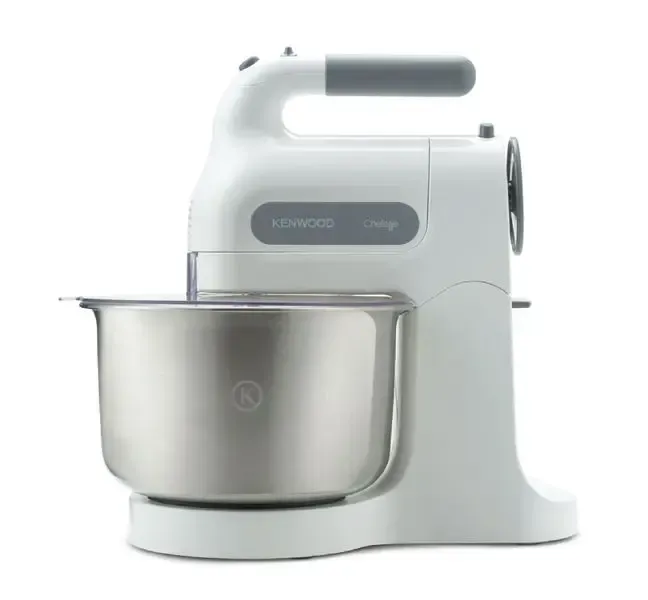 may-pha-ca-phe-ec885-gy