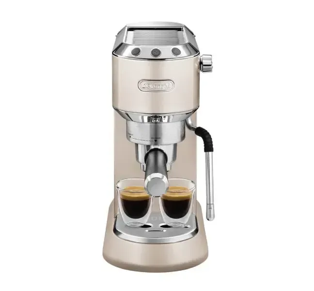 may-pha-ca-phe-espresso-delonghi-dedica-arte-ec885bg