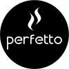 Perfetto