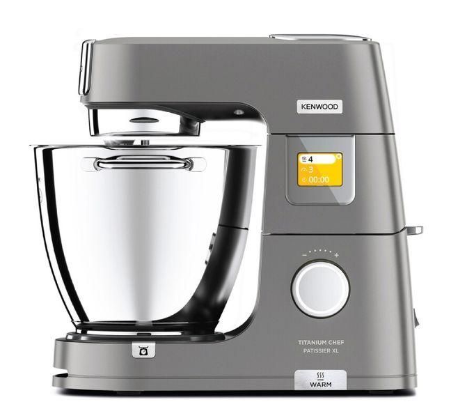 may-tron-da-nang-kenwood-titanium-chef-patissier-xl-kwl90004si