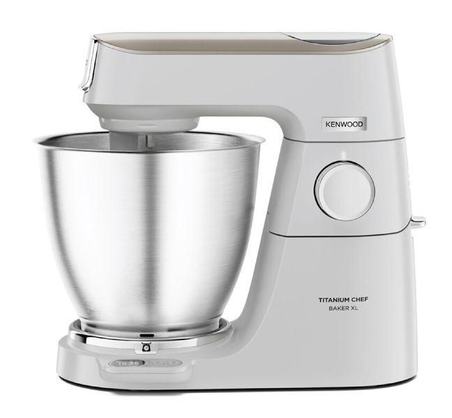 may-tron-da-nang-kenwood-titanium-chef-baker-xl-kvl65001wh