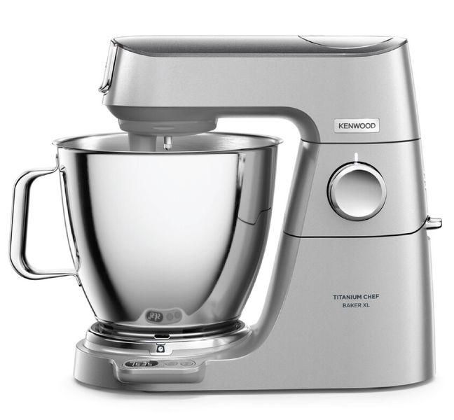 may-tron-da-nang-kenwood-titanium-chef-baker-xl-kvl85004si