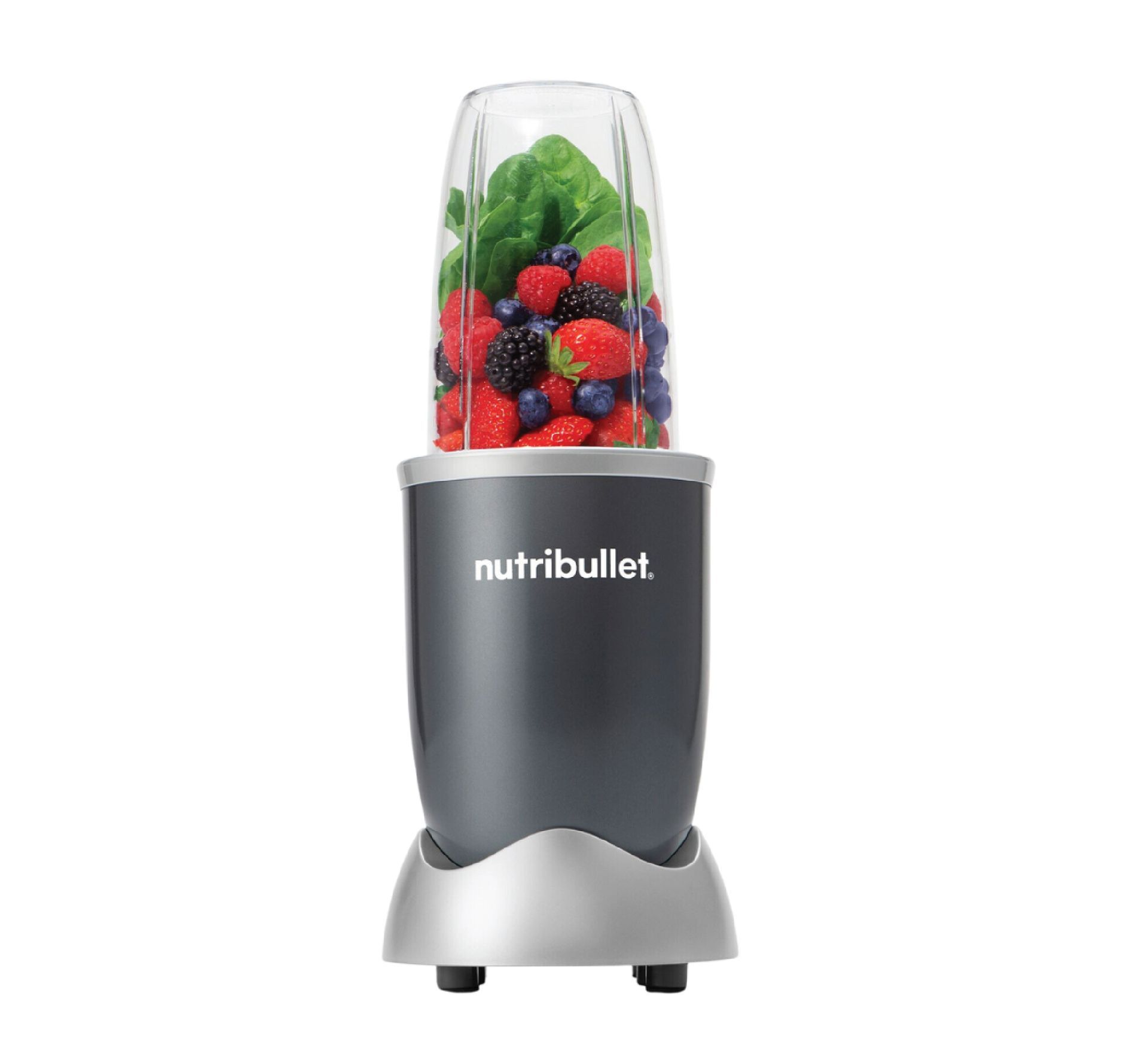 may-xay-sinh-to-nutribullet-original-600w-nbr-0805