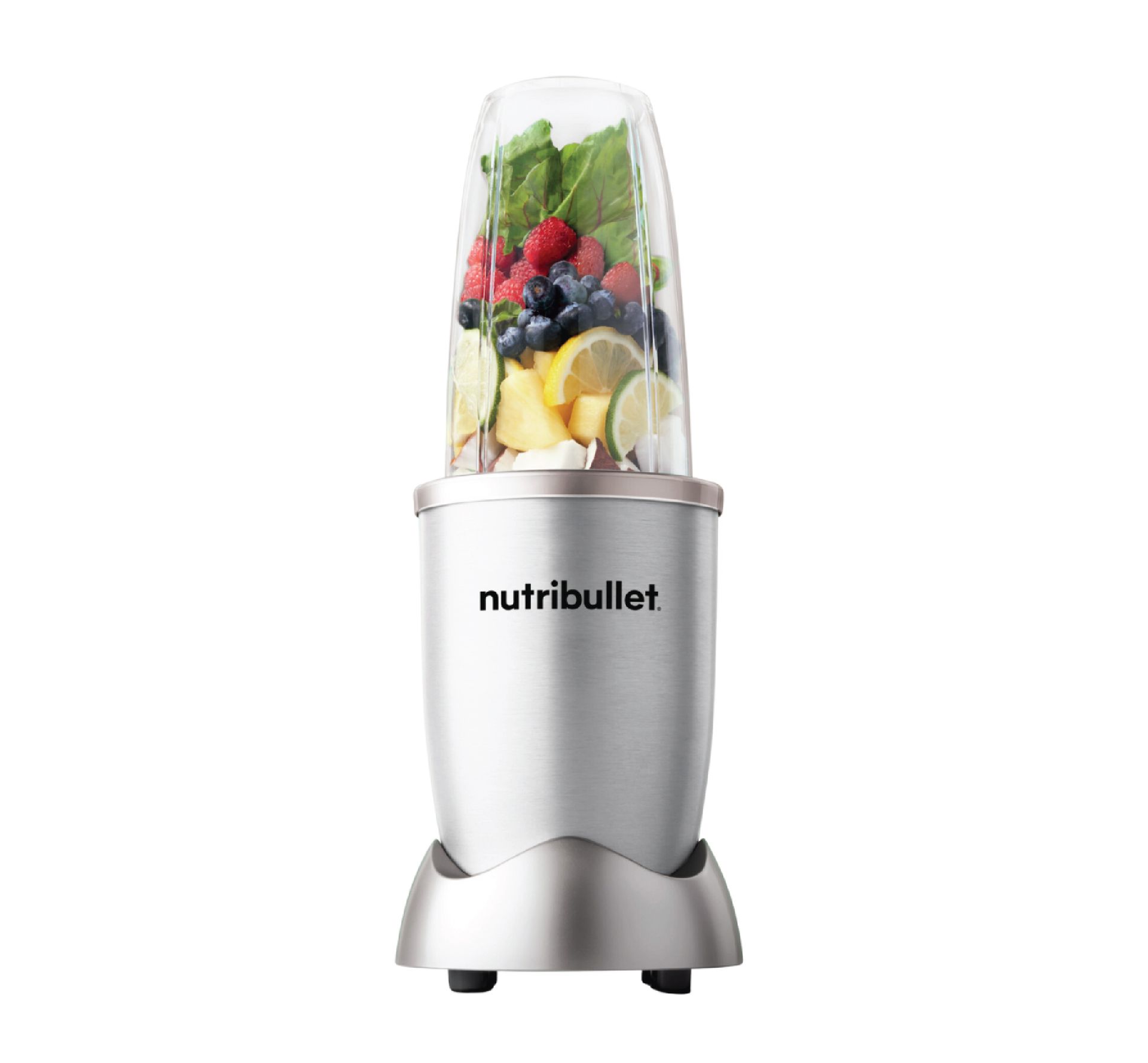 may-xay-sinh-to-nutribullet-original-600w-nbr-0805s