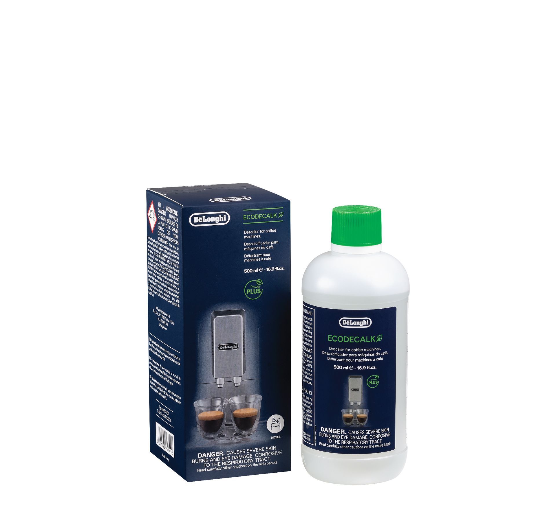 thuoc-ve-sinh-may-pha-ca-phe-delonghi-EcoDecalk-DLSC500