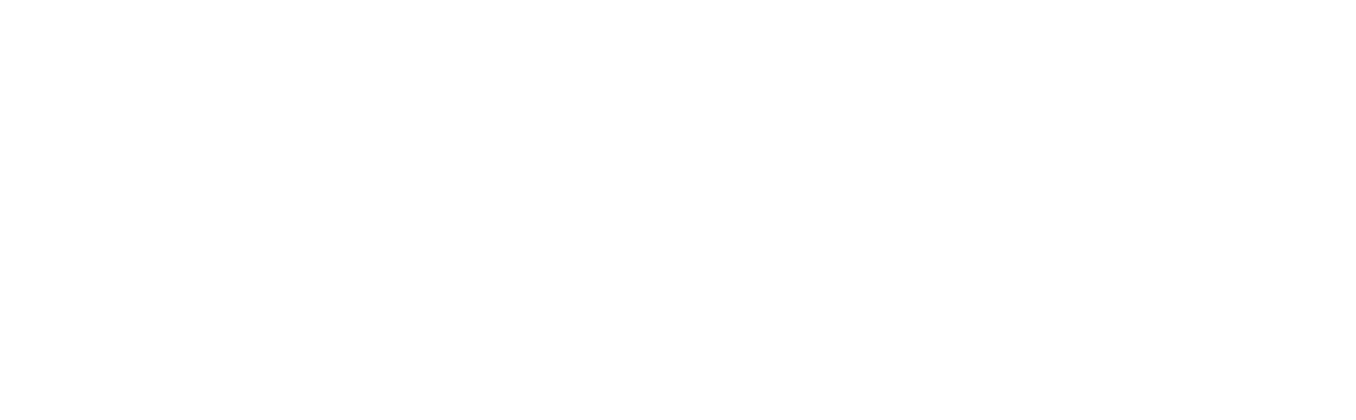 Country Living Senior Care Logo