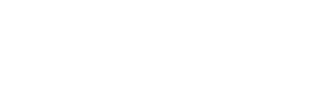 Country Living Senior Care Logo