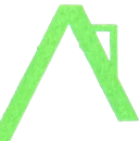 AVCO Roofing