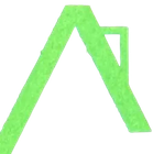 AVCO Roofing