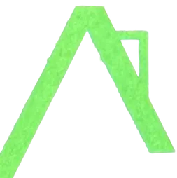 AVCO Roofing
