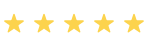 Star Rating