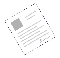 Paper Text