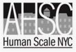 Human Scale NYC
