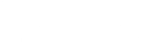 Ken Betz Plumbing and Drains