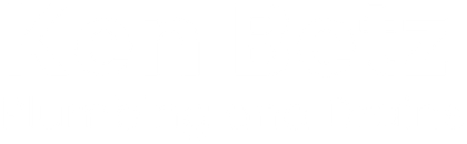 Ken Betz Plumbing and Drains