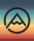 Adventure Outfitters Logo Icon