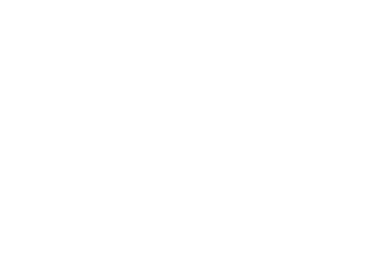 Scouting America™ logo,