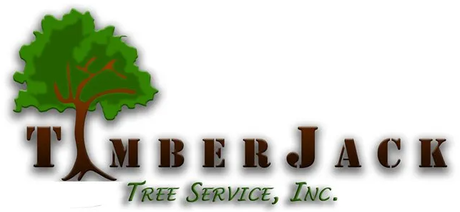 Timberjack Tree Service, Inc.