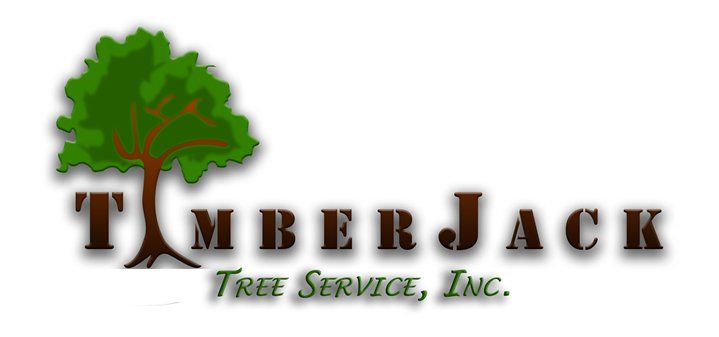 Timberjack Tree Service, Inc.