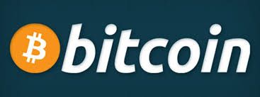 Aceitamos pagamentos em Bitcoin