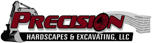 Precision Hardscapes & Excavating LLC