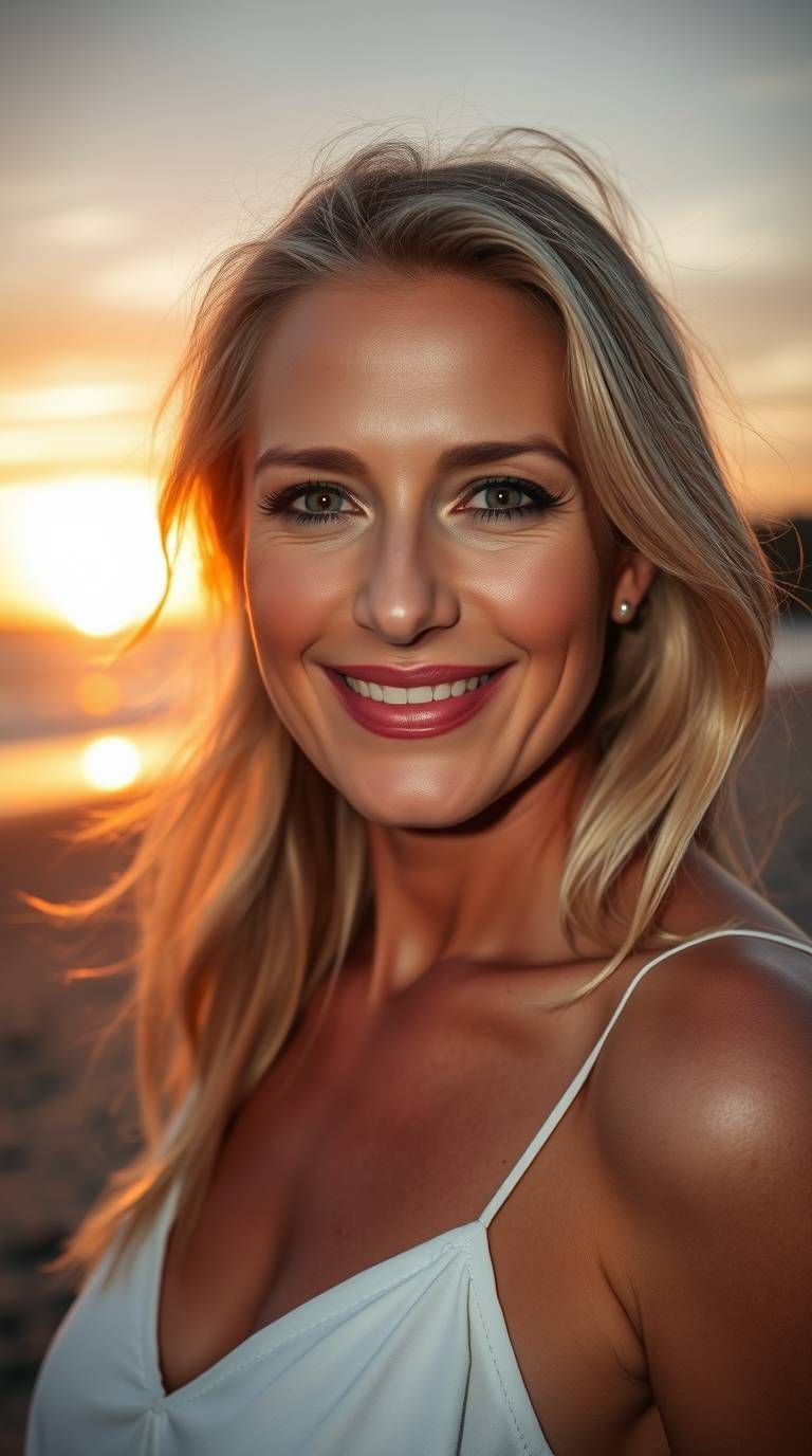 dermal filler dissolver treatment