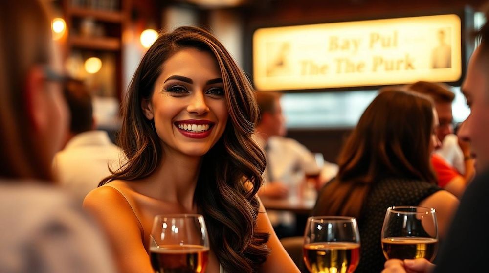 Regenerative Aesthetics Regenerative Aesthetics Results at MAKI Med Spa