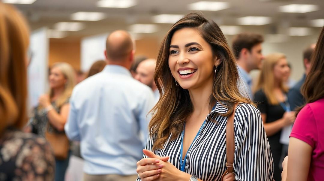 How PDO threats can help as a non-surgical facelift