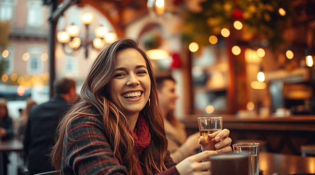 PPRP vs PRF at MAKI Med Spa