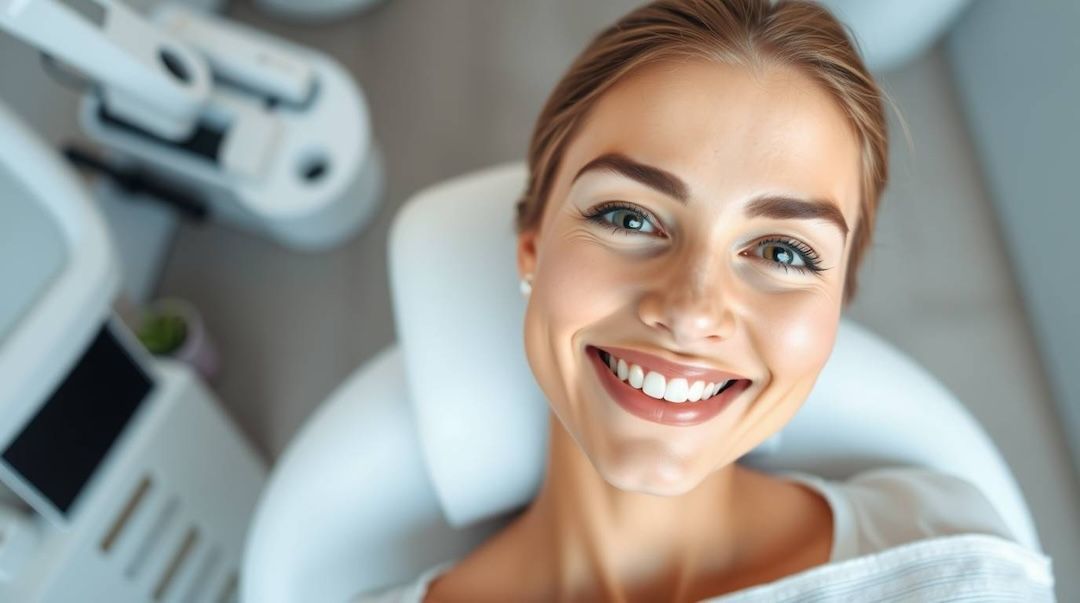 Regenerative Aesthetics at MAKI Spa