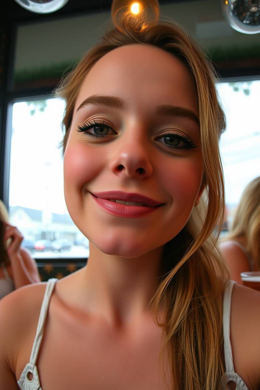 lip fillers before and after success