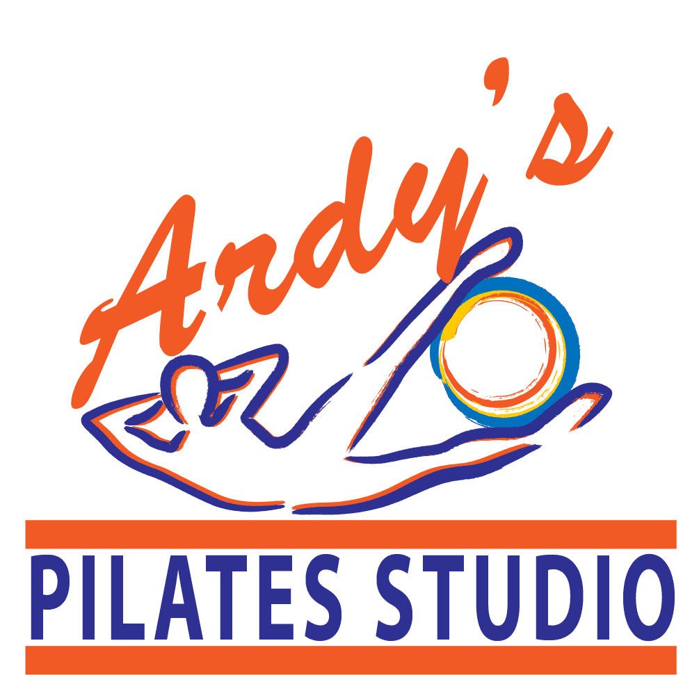 Ardy's Pilates Studio | Workout | Pilates Apparatus | Pismo Beach