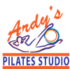Ardy's Pilates Studio | Workout | Pilates Apparatus | Pismo Beach