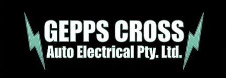 Gepps Cross Auto Electrical Pty Ltd