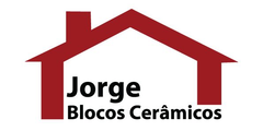 Logo - Jorge Blocos Cerâmicos