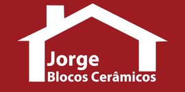 Logo - Jorge Blocos Cerâmicos