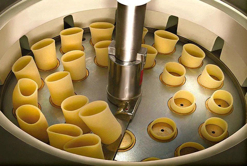 Pasta fresca Sardegna, Olbia, Sassari, Nuoro, Cagliari, Pattada