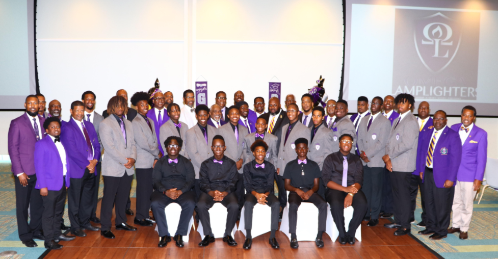 2021+Lamplighter+Banquet