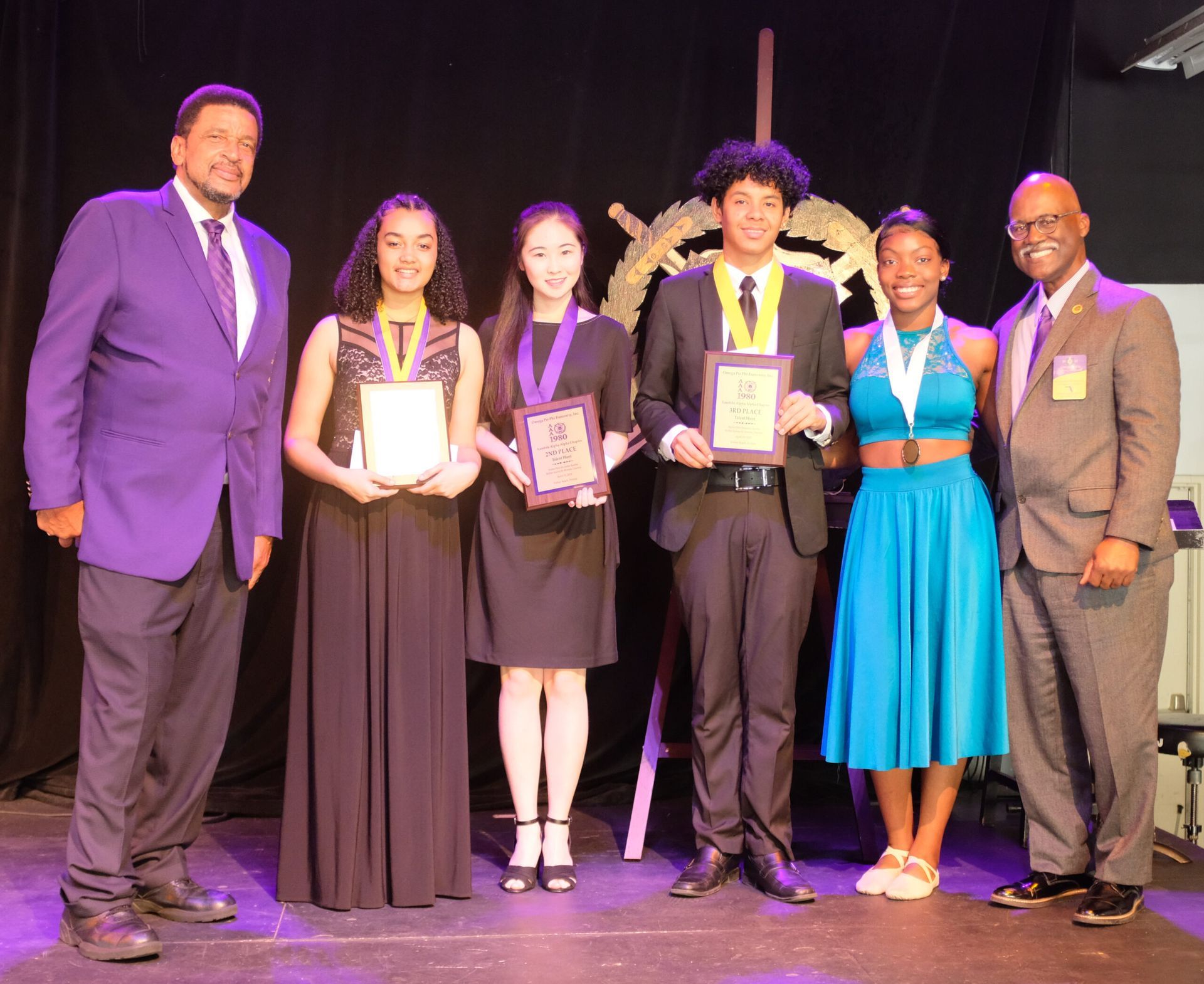 2021+Lamplighter+Banquet-2