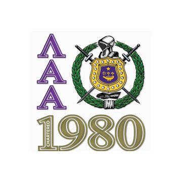 Omega-Psi-Phi-Fraternity-Logo