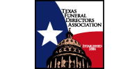 Texas Funeral Directors Association