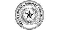 Texas Funeral Service Commission
