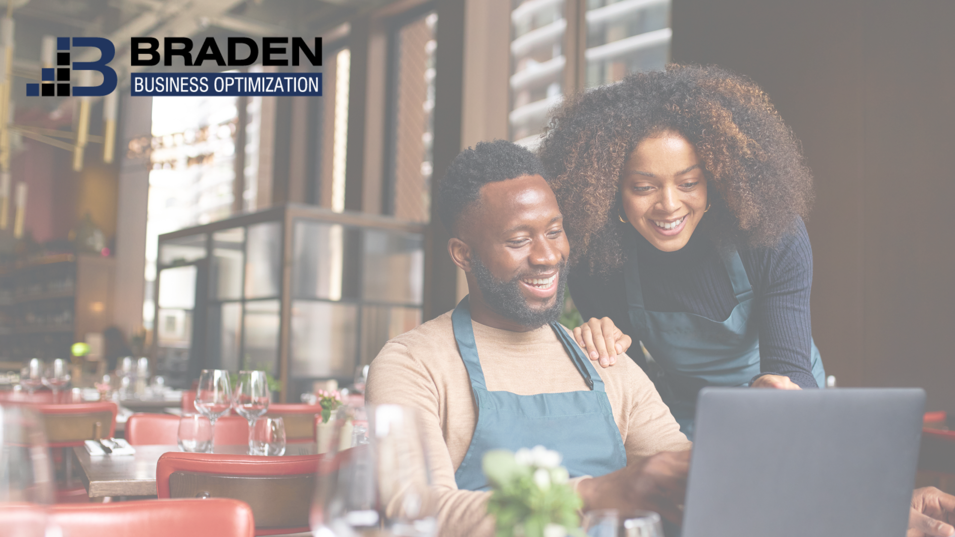 Financial Prep Guide