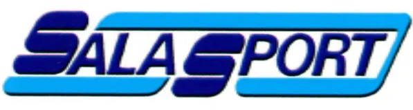 Sala Sport logo