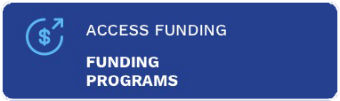 Access Funding Programs button