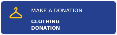 Make a Clothing Donation Button